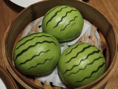 -云山茶餐厅(广东大厦店)