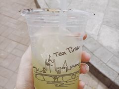 -老王豆皮