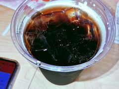 -塔斯汀中国汉堡(白云横滘牌坊店)