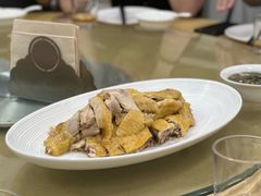 -沪依小酒馆心意菜