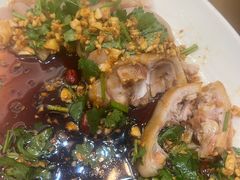 -猪腰一家·地道佛山菜(盐步店)