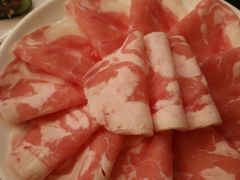 -三江两海老火锅(北京首店)