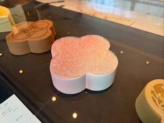 -瑭所popup(三里屯店)