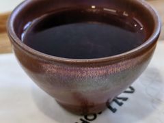 -W Coffee(船板巷店)