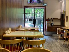 -蟹黄鱼面·锦园(定西路店)