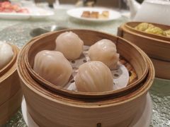 -丹桂轩(罗湖火车站店)