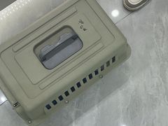 -唐小姐の猫狗洗护·购宠旗舰店(周浦万达店)