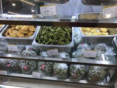-哈氏·上海哈尔滨食品厂(五角场万达广场店)