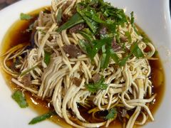 -扬州三头宴(东关街店)