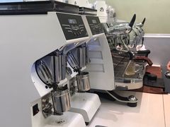 -BIRR COFFEE小熊咖啡(鸿瑞店)