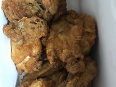 -肯德基(常熟百润发店)