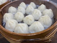 -南翔饭店