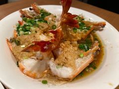 -鼎泰丰(德基广场店)