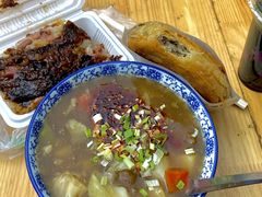 -马文章胖子甑糕(洒金桥店)