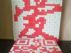 -和顺坊老北京铜火锅