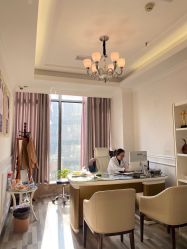 -丽都整形美容医院·全国连锁旗舰店