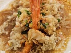 -稻香酒家(天河城店)