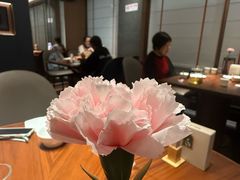 -阿明小菜·海鲜·上海菜(梅陇店)