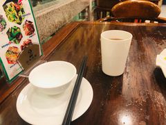-今一靓汤.顺德菜东莞三十年老字号(厚街店)