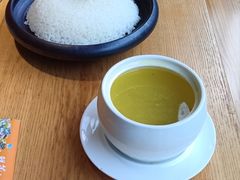 -鲜菌江湖正宗野生菌火锅