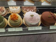 -布歌东京(金融街购物中心店)