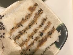 干糕-椰小调.儋州米烂(名门店)