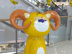 -苏宁易购(Suning Elec无锡五洲国际装饰城)