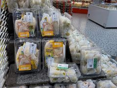 -万达广场(济南魏家庄店)