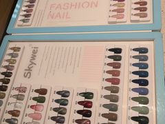 -海底捞火锅(方圆荟店)