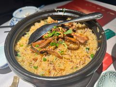 -侨美食家·粤菜(体育西路店)