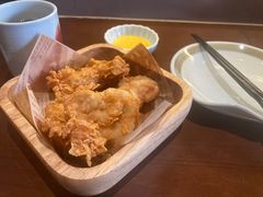 -8PINTS八品脱·日料·烧鸟·精酿小酒馆(莘庄店)