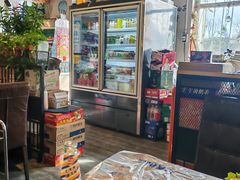 -玲姐吉祥齐市烤肉