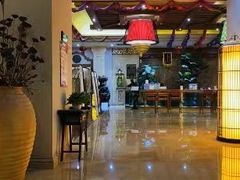 -南亚水鑫温泉SPA(恒宇商业广场店)