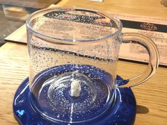 -星巴克臻选(重庆沙坪坝店)