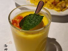 -新加坡海鲜(国贸商城店)