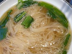 -0317火锅鸡·清真(正达店)