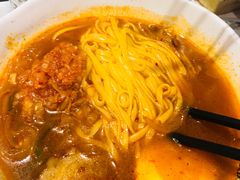 -丰茂烤串(卫星广场店)