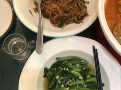 -潇湘·永州会馆(百子湾店)