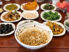 -同得兴面馆.苏式面.三虾面(园区店)