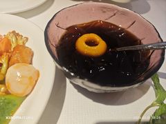 -莆田餐厅PUTIEN(世博源店)