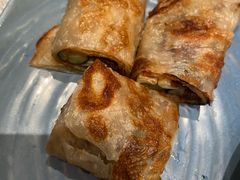 -鹿港小镇(霄云店)