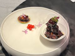 -桂语山房(满觉陇店)