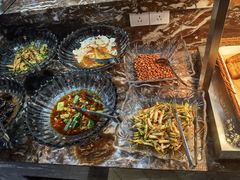 -九记潮汕现切鲜牛肉自助火锅(新开铺店)