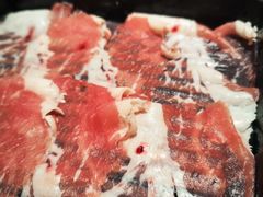 -厚道寿喜烧専門店(宝龙环湖店)