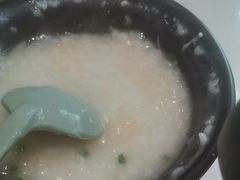 -金龙寨(龙城路店)
