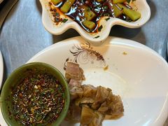 -芦苇荡·酸汤鱼(回龙观店)