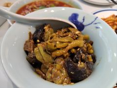-蜀阳餐厅·金牌水煮鱼