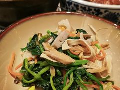 -南京大牌档(富力海珠城店)