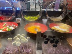 -空之介寿喜烧·和牛放题(恒隆广场店)