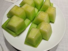 -许家菜.艺创菜(仁和新城店)